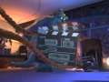 Pixar Films Monsters Inc 2001 HD Trailer