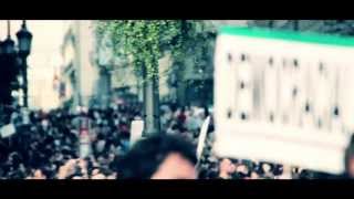 RAPSUSKLEI & THE FLOW FANATICS - WE ARE THE FUTURE