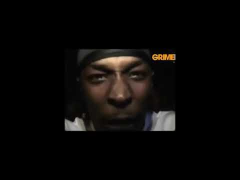 Douvelle19 - Bounce (Skepta, Frisco, Jme)