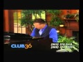 Tribute Medley-Dave Lambert Solo Performance