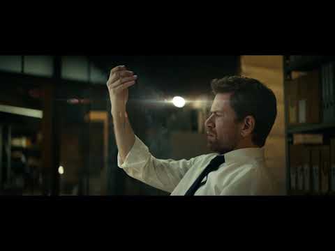 Venskabet - Behind the scenes - Jounal 64