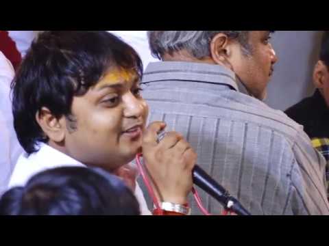 हाथ जोड़कर माँगता हु ऐसा हो जनमहर श्याम प्रेमी के मन की बात | Singer Sheetal pandey @BhajanMantra