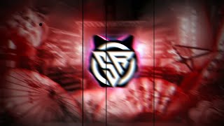 Download lagu LBI利比 (时柏尘) - 跳楼机 (Tuki & Double D) Jumping Machine (Remix TikTok) - LBI Libby mp3 Download lagu LBI利比 (时柏尘) - 跳楼机 (Tuki & Double D) Jumping Machine (Remix TikTok) - LBI Libby mp3