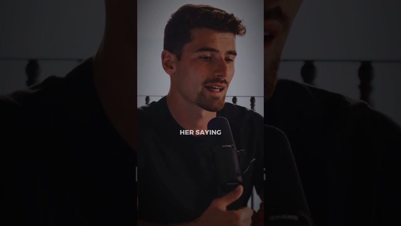 Top 3 traits a wife can have