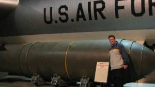 I Hope The Russians Love Their Children Too