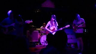 Ratboys | Live at The Middle East (Cambridge, MA) 5/30/17