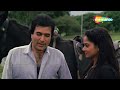 Adhikar Rajesh Khanna Tina Munim Tanuja Hit Bollywood Movie