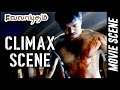 Velayutham Climax Scene Vijay Hansika Motwani Genelia D Souza