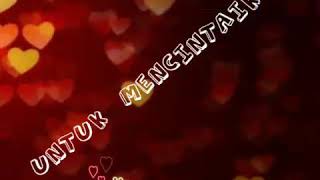 Download lagu Story w.a Merpati~Band-setia selamanya mp3