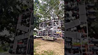 Download lagu Dj SHAKTI SPIDER NEW SETUP 🕸️🕷️🕸️ mp3