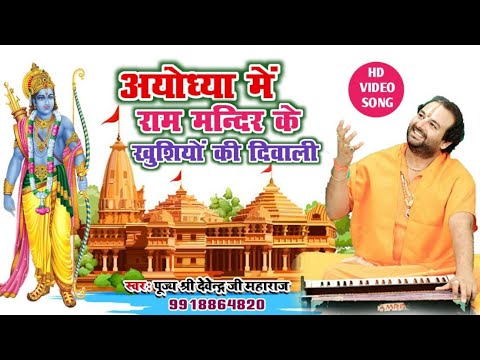 YouTube Fallback Thumbnail