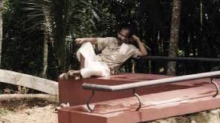 My Father in me - Paul Overstreet