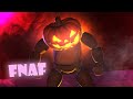 Five Nights At Freddy S Look At Me PC Version