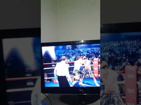 hattons revenge on pacman via fnr champion ps3