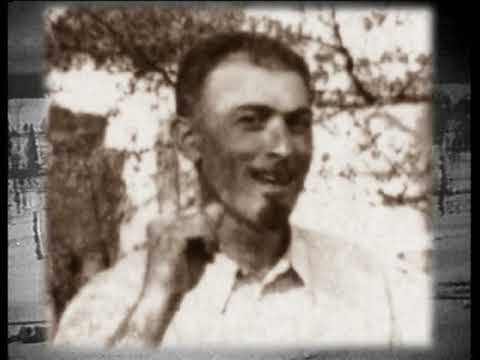 Беглец - Cклонен к Бегству - Чабуа Амирэджиби