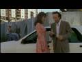 Il Mostro Benigni Finale