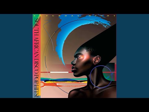 Saturday Night Special