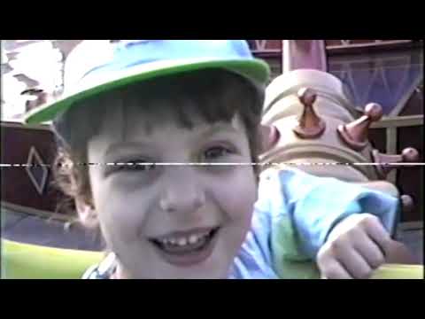 Video thumbnail for Cut My Teeth