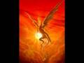 DragonForce - Where Dragons Rule