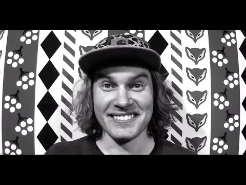 Basson Slämäri: Lieminen