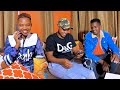 HELLO BEBI-VICKY BRILLIANCE Latest Kalenjin Song (Official Video)