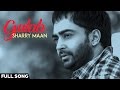 Sharry Maan Gulab Full Audio Song Swag Music
