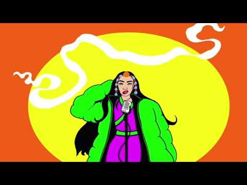 TiBcHiCk - LOSAR ( New Tibetan Losar Song 2020 )