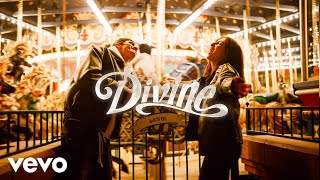 Divine Lyrics English Translation
