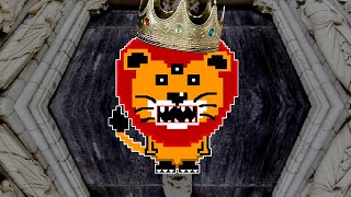 Who The King Music Video