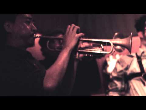 T2 shooting ARTIST - AKOYA Afrobeat (Live digest) - vol.1 in NYC