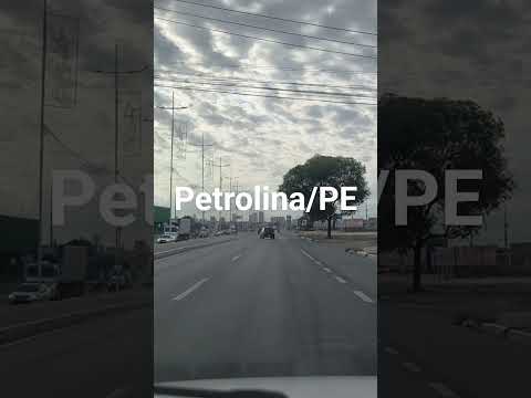 #sertão#petrolina#pernambuco#viagem#nordeste#viagemdecarro