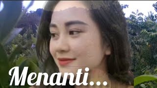Download lagu MENANTI KEPASTIAN MU ‼️ album dangdut reggae VERSION TERBAIK 2026 mp3