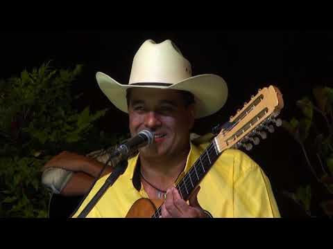 Prog  Prosa, Café e Viola n 457 Parte 4 JC & Toninho