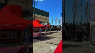 Polygonmach 1213  horizontal shaft impact crusher 1200x1300mm trituradora de impacto de eje horizontal | Imagen 4 - Machineryline