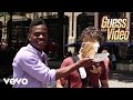 Iggy Azalea - Fancy (Vevo's Guess The Video ...
