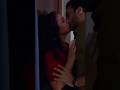 Divya Dutta Kiss