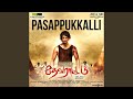 Pasappukkalli From Devarattam