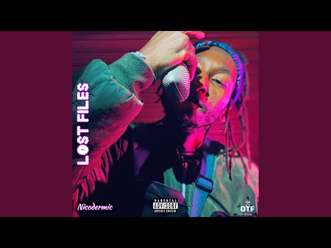 Brighter Days (Interlude)