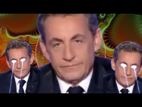 33 Dogs - Bread, Jam & Mamite