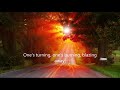 Marianne Faithful Blazing away with Lyrics in video - musicoldy the last Rock n Roller Marianne Faithful Blazing away with Lyrics in video