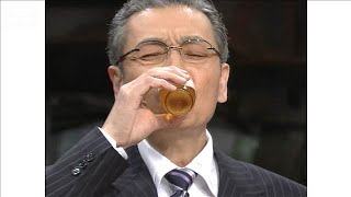 Download lagu 「じゃ、乾杯。さよなら！」　「ニュースステーション」最終回　久米宏さんあいさつ(2026年1月13日) mp3