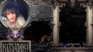 Virtueller Dinopark vom Anfang bis ins Mesozoikum 🎥 Jurassic World Evolution 🎥 04.07.2025 [2/2]