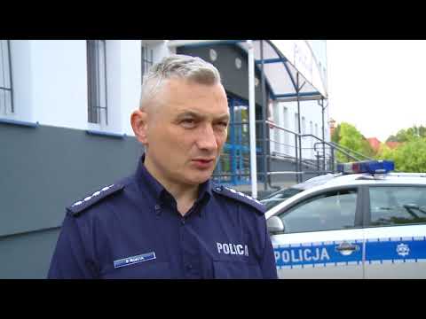 TKB - Wypadek w pracy - 19.09.2017