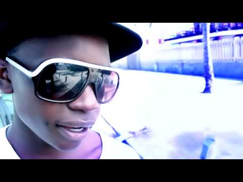 MaD SwaGG Ja chegamosHQ   By Alfredo Macome