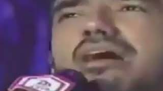 Download lagu REZA DAA 3 'O SAHIBA',KONSER TOP 4 mp3 Download lagu REZA DAA 3 'O SAHIBA',KONSER TOP 4 mp3