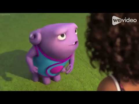 SpikeBob DragonPants - Band Geeks