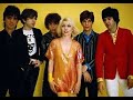 Blondie   Victor Official Music Video