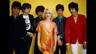 Blondie   Victor Official Music Video