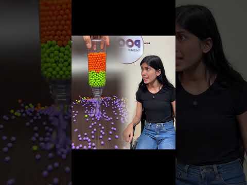 #pov #skit #funny #acting #story#fyp #foryou#foryoupage #fypシ #fypage #duet #viral #tools