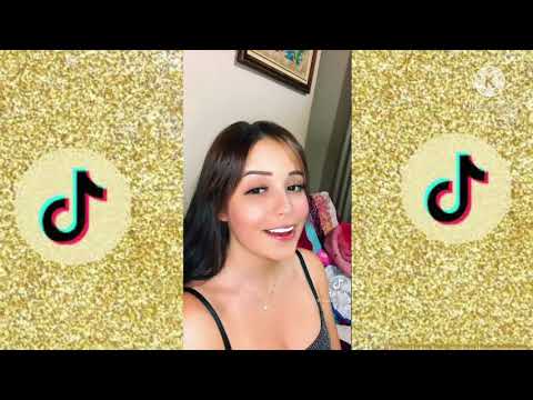 TIK TOK DUDA CALMON X NYCOLE *votem